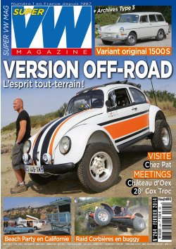 super_vw_mag_294.jpg